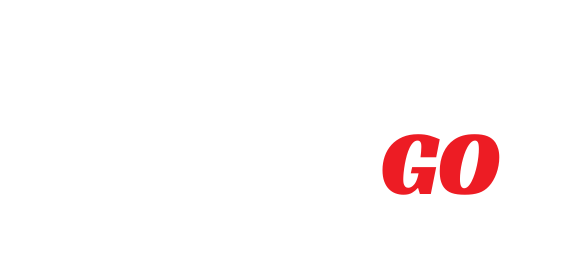 Awesome Image